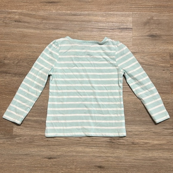 NAUTICA Matching Set - Picture 4 of 11